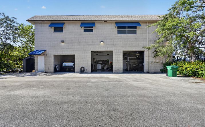 Pictures of Mixed Use, Retail, Business for Sale, Office, Industrial, Special Purpose property located at 234 NE 4th Avenue, Delray Beach, FL 33483 for sales - image #1