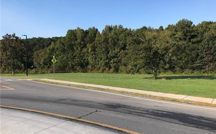 Pictures of Mixed Use property located at 102 Burnt Hickory Tract 2 Road, Cartersville, GA 30120 for sales - image #1