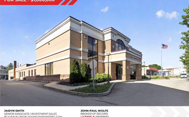 Pictures of Office property located at 550 E. Water Street, Unit 100, Charlottesville, VA 22902 for sales - image #1