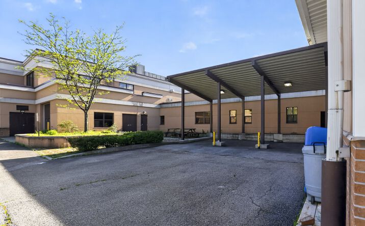 Pictures of Office, Industrial property located at 334 W Main St, Somerset, PA 15501 for sales - image #1