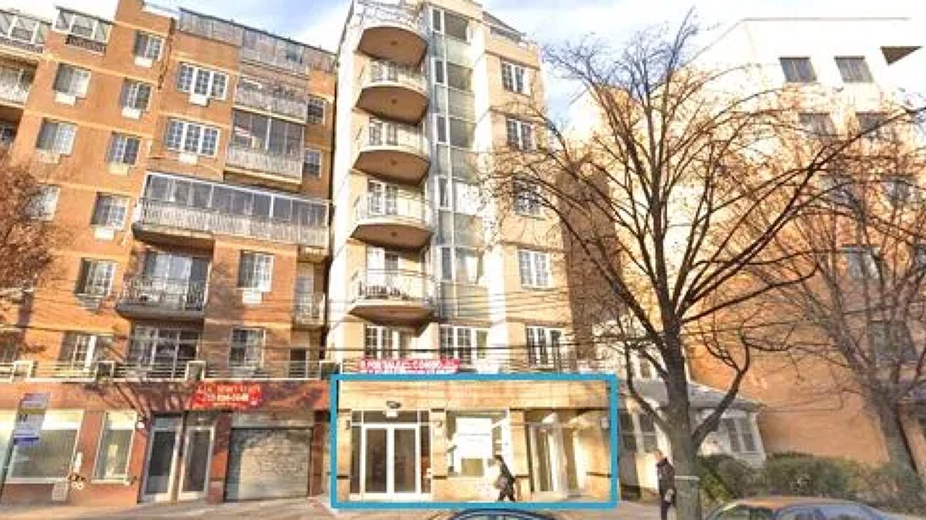 3118 Union Street, Queens, NY 11354