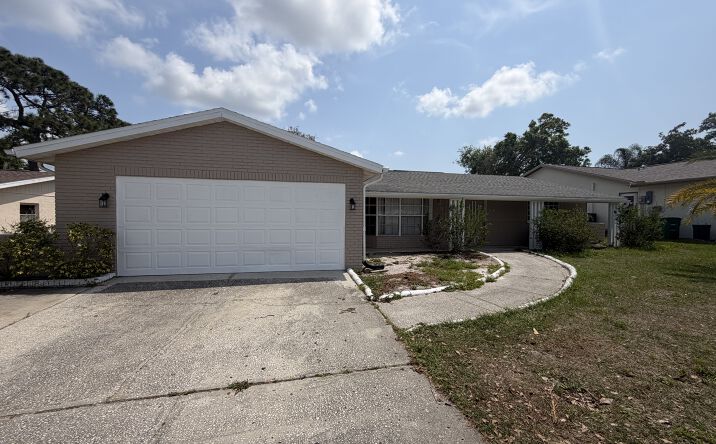 Pictures of Special Purpose property located at 35 Harbor Woods Circle, Safety Harbor, FL 34695 for sales - image #1