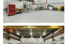 33643314