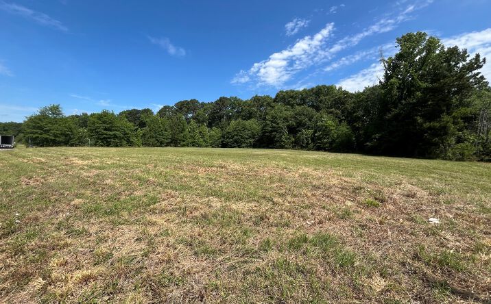 Pictures of Industrial, Land, Self Storage property located at 612 64th Avenue, Northport, AL 35476 for sales - image #1