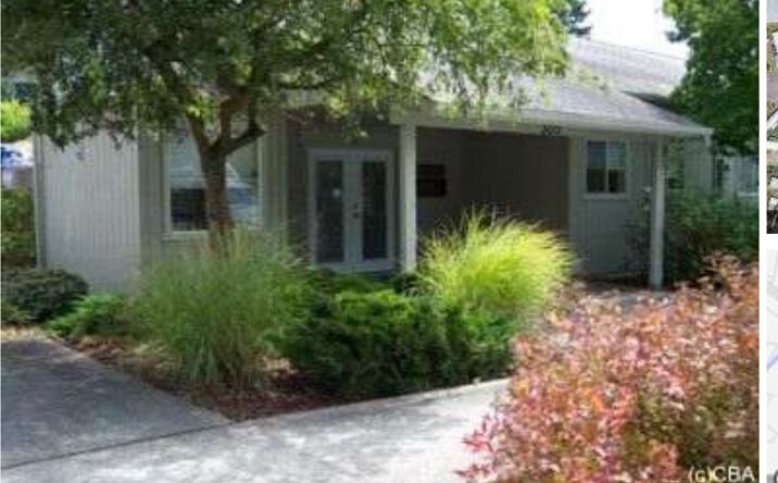 Pictures of Office property located at 3011 Pacific Ave SE, Olympia, WA 98501 for sales - image #1
