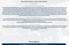 33644391