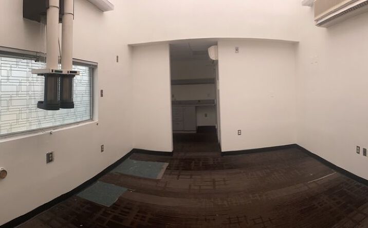 Pictures of Retail property located at 8509 Oak St., Laurel, MD 20707 for sales - image #1