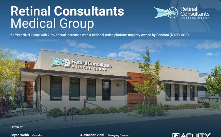 Pictures of Office property located at 2460 BEACON ST, CHICO, CA 95928-9224 for sales - image #1