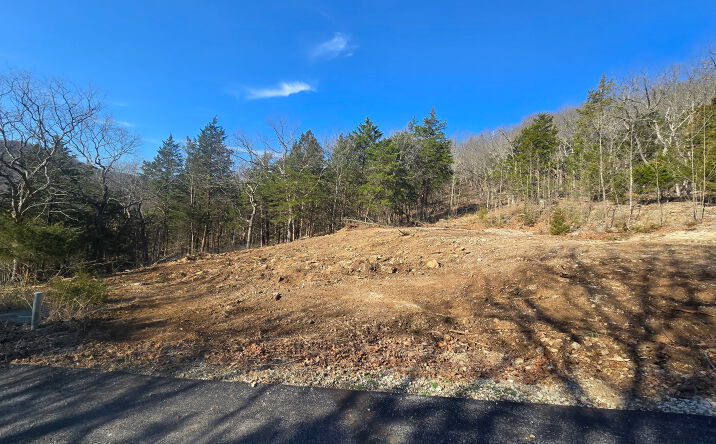 Pictures of Land property located at 179 Stonesthrow Drive, Wildwood, MO 63038 for sales - image #1