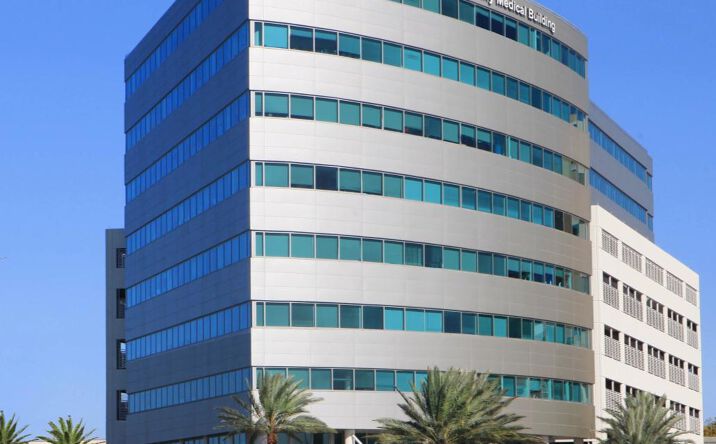 Pictures of Office property located at 4308 Alton Rd, Miami Beach, FL 33140 for sales - image #1