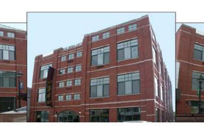 Pictures of Retail, Office property located at 70 S. Main Street, Freeport, NY 02816 for sales - image #1