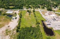 33647489