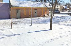 33648441