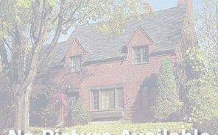 Pictures of Business for Sale, Retail property located at UNDISCLOSED UNDISCLOSED RD, Allen Park, MI 48101 for sales - image #1