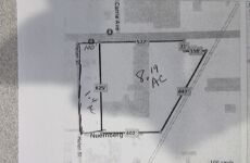 33649866