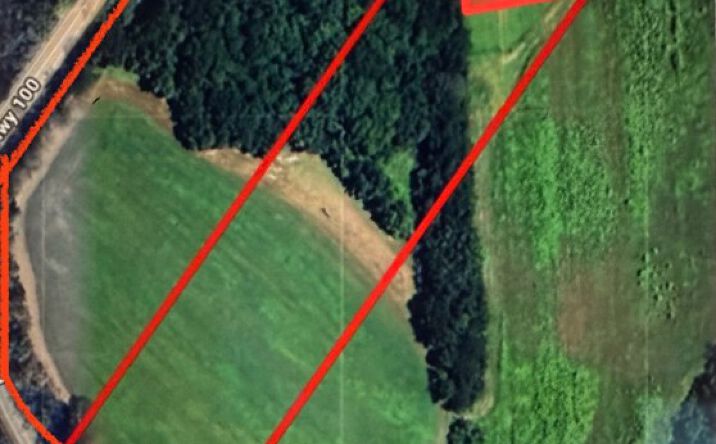 Pictures of Land property located at 1 Hester Beasley Rd Lot 1 &2, Nashville, TN 37221 for sales - image #1