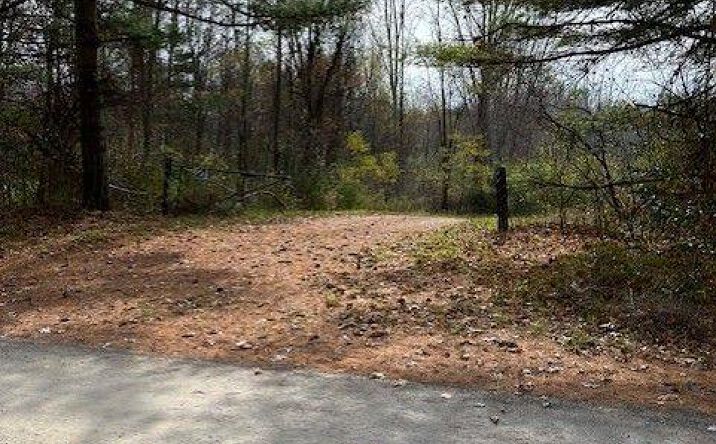 Pictures of Land, Mixed Use property located at 8438 JORDAN RD, Grand Blanc, MI 48439 for sales - image #1