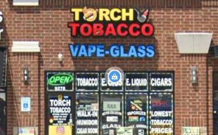Pictures of Business for Sale, Retail property located at 9278 HIGHLAND RD, White Lake, MI 48386 for sales - image #1