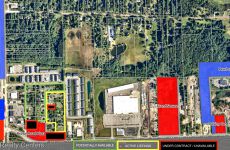 33653314