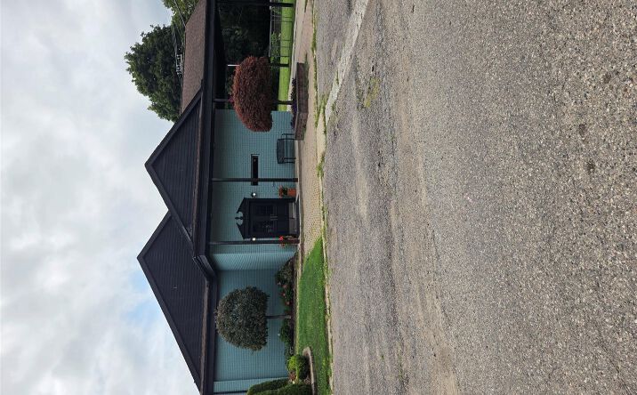 Pictures of Special Purpose property located at 65 N Lynn Avenue, Waterford, MI 48328 for sales - image #1