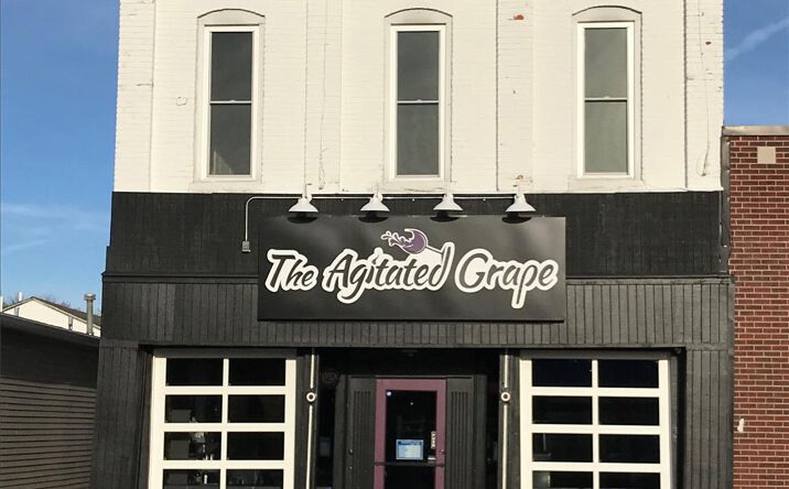Pictures of Business for Sale, Retail property located at 310 N Main Street E, Davison, MI 48423 for sales - image #1