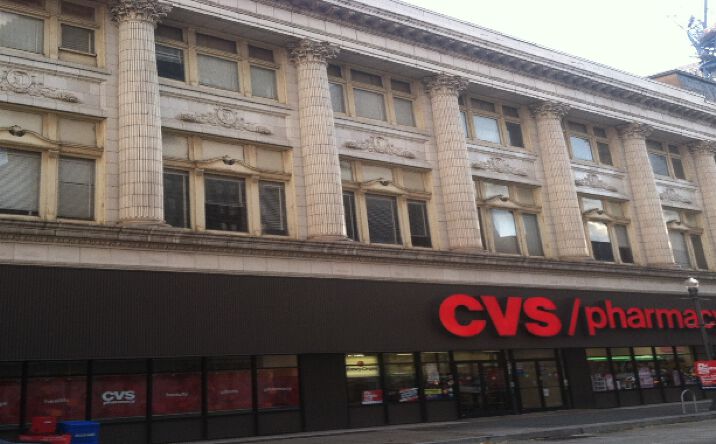 Pittsburgh Pa Commercial Real Estate For Sale Crexi Com