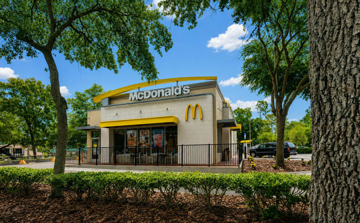 Pictures of Retail property located at 3835 Wekiva Springs Rd, Longwood, FL 32779 for sales - image #1