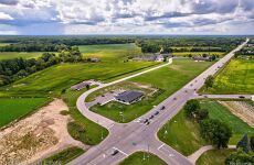 33654803