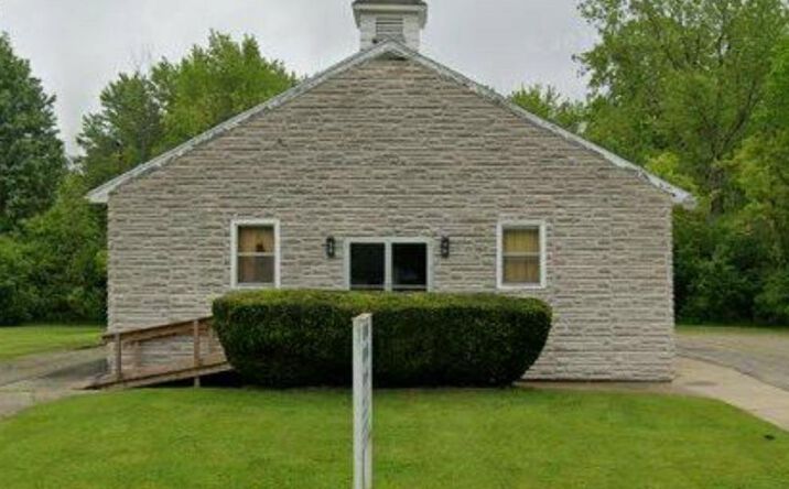 Pictures of Special Purpose property located at 5360 Bangor Avenue, Flushing, MI 48433 for sales - image #1