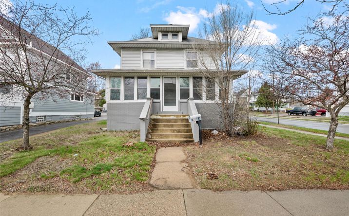 Pictures of Office, Land property located at 902 S Washington Avenue, Royal Oak, MI 48067 for sales - image #1