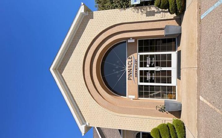 Pictures of Office property located at 5084 VILLA LINDE Parkway 5, Flint, MI 48532 for sales - image #1