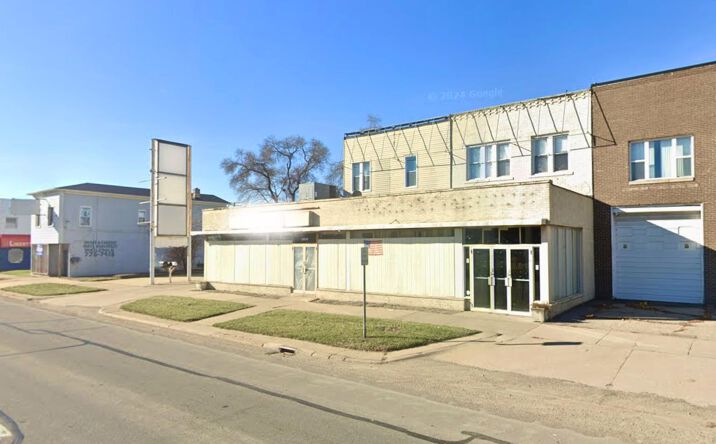 Pictures of Multifamily, Land, Retail property located at 26345 Gratiot Avenue, Roseville, MI 48066 for sales - image #1