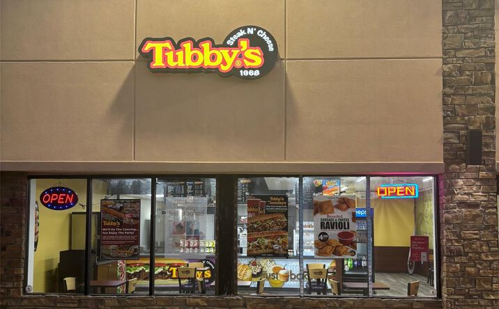 Pictures of Business for Sale, Retail property located at 111 Oakland Road, Lake Orion, MI 48359 for sales - image #1