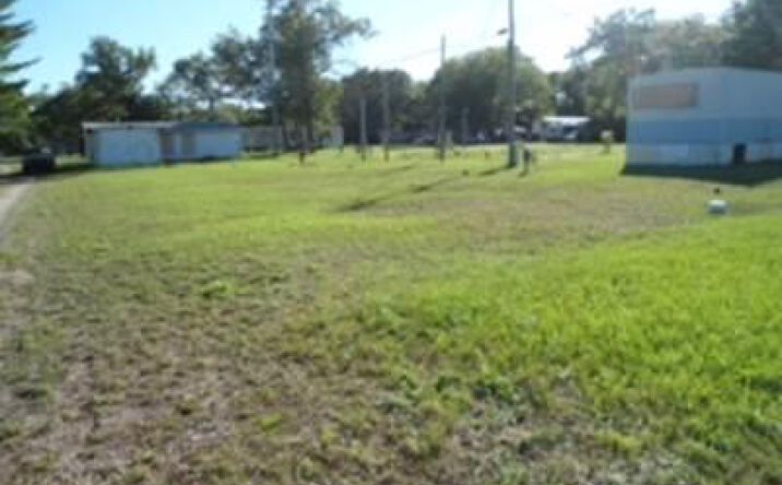 Pictures of Business for Sale, Multifamily, Land property located at 6449 Seminole Street, Oscoda, MI 48750 for sales - image #1