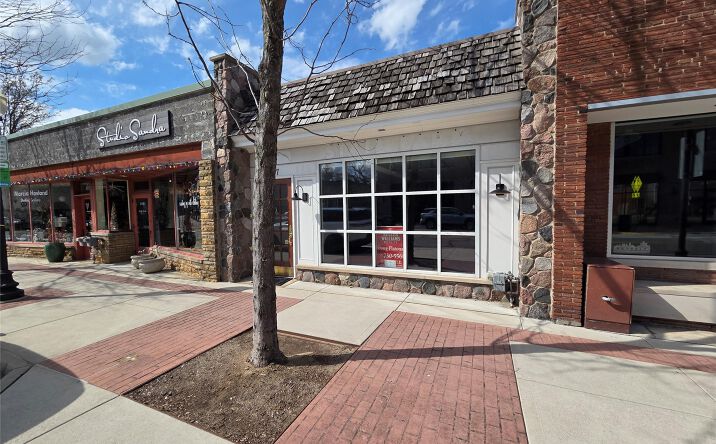 Pictures of Office property located at 417 E. FOURTH Street, Royal Oak, MI 48067 for sales - image #1