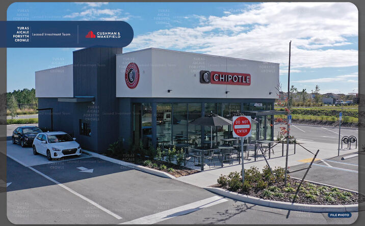 Pictures of Retail property located at 3270 53rd Ave E, Bradenton, FL 34203 for sales - image #1