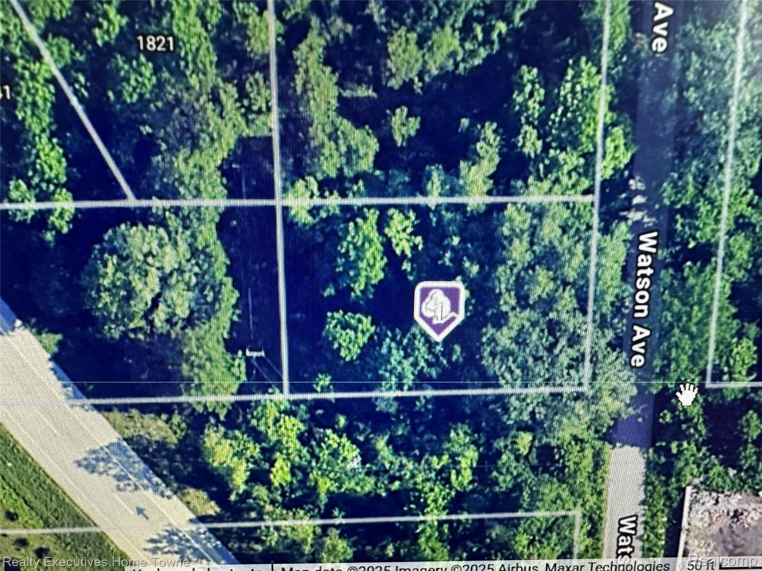 1788 Watson St, Ypsilanti, MI 48198