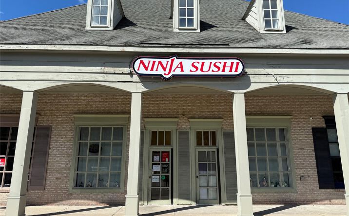 Pictures of Business for Sale, Retail property located at 33214 W 14 Mile Road, West Bloomfield, MI 48322 for sales - image #1