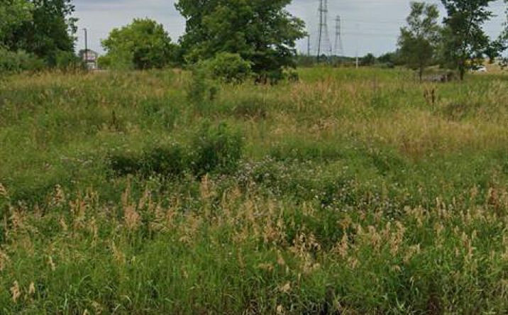 Pictures of Land property located at 905 Nordic Drive, White Lake, MI 48383 for sales - image #1