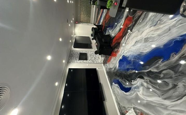 Pictures of Mixed Use, Retail property located at 19634 Plymouth Road, Detroit, MI 48228 for sales - image #1