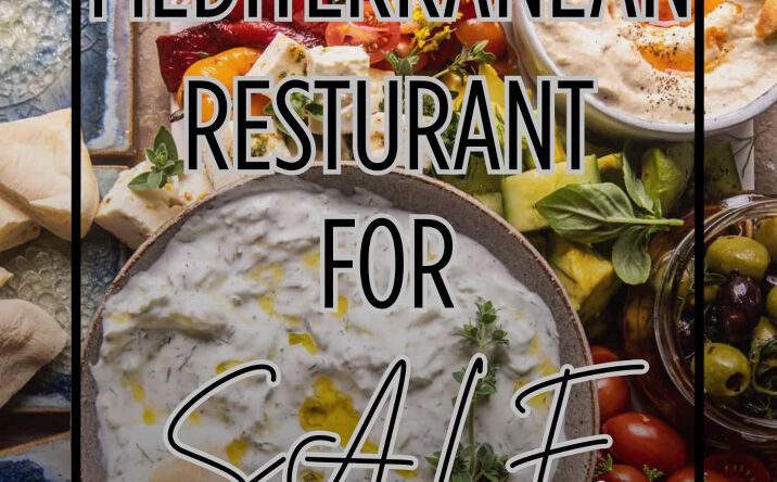 Pictures of Business for Sale, Retail property located at 1234 Undisclosed, Sterling Heights, MI 48310 for sales - image #1