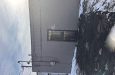 33662415