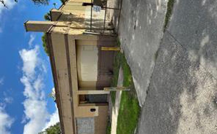 Pictures of Industrial property located at 4732 Bellevue Street, Detroit, MI 48207 for sales - image #1