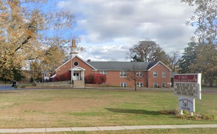 Pictures of Mixed Use, Special Purpose, Land property located at 9144 Lewis Avenue, Temperance, MI 48182 for sales - image #1