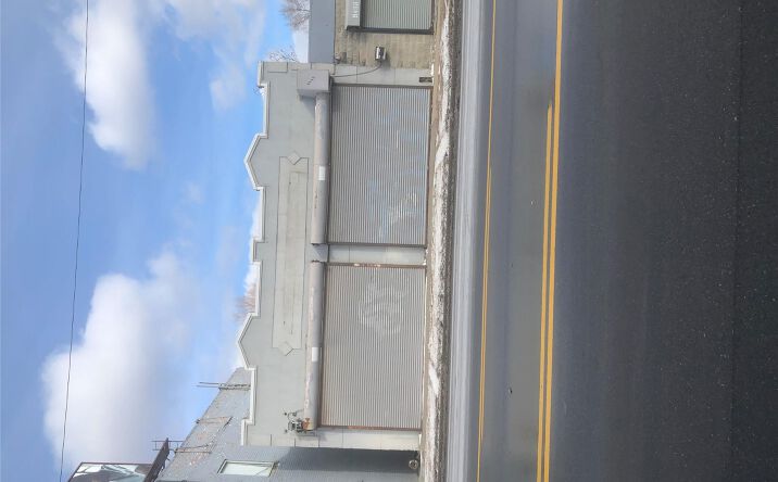 Pictures of Business for Sale, Retail property located at 9460 Conner Street, Detroit, MI 48213 for sales - image #1