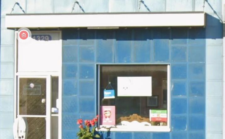 Pictures of Office property located at 11329 Joseph Campau, Hamtramck, MI 48212 for sales - image #1