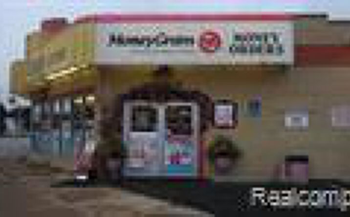 Pictures of Land property located at 19224 Carlysle Street, Dearborn, MI 48124 for sales - image #1