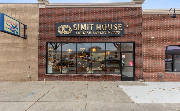 Pictures of Business for Sale, Retail property located at 29530 Ford Road, Garden City, MI 48135 for sales - image #1