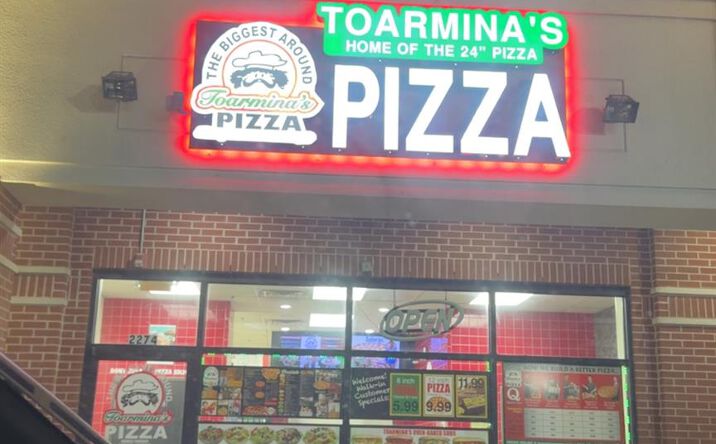Pictures of Business for Sale, Retail property located at 2274 Auburn, Shelby Twp, MI 48317 for sales - image #1