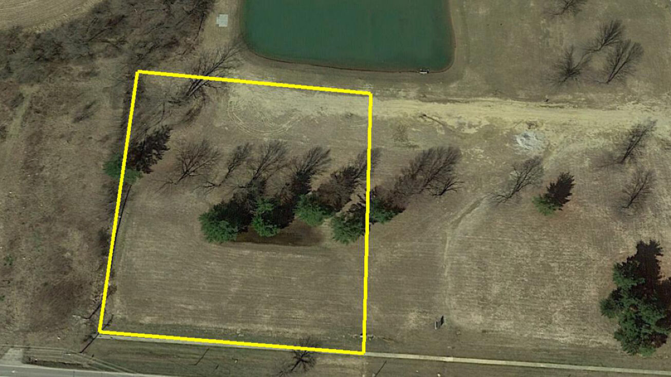 8220 Refugee Rd, Pickerington, OH 43147